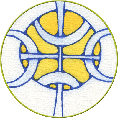 FinnSporia