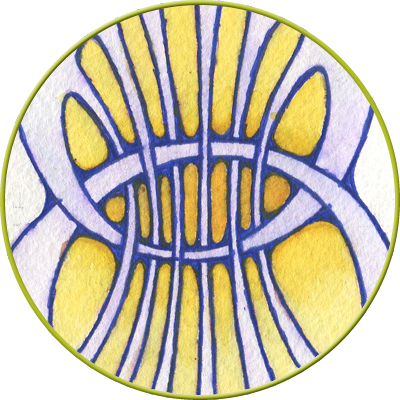 FinnSporosis