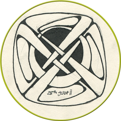 SpunSquare