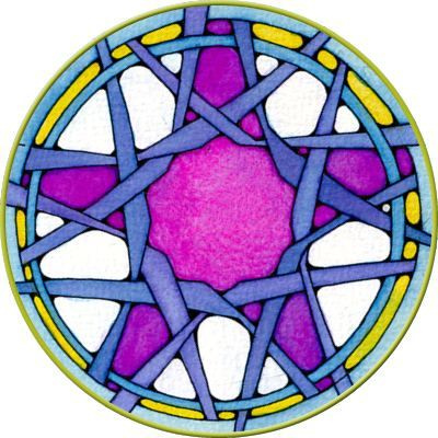 StarKnots