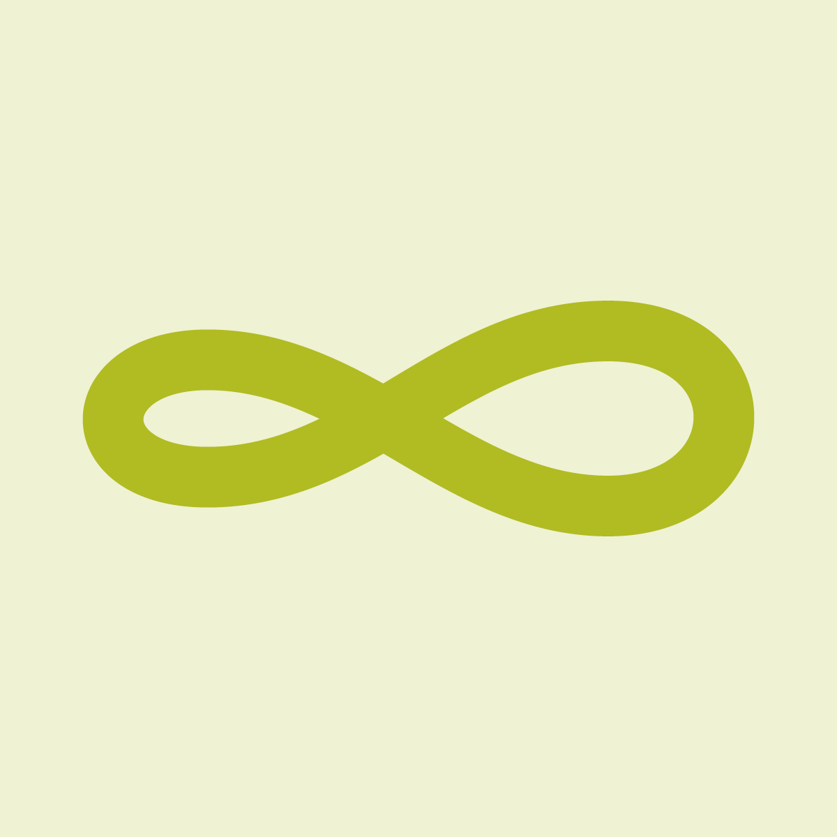 TheInfinityKnot