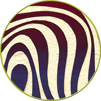 Contours