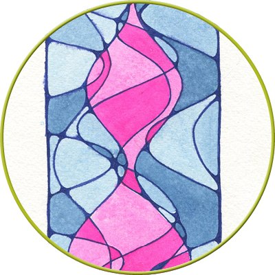 PinkWaves