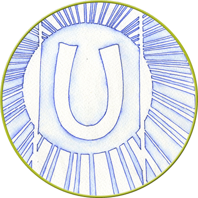 BlueWords