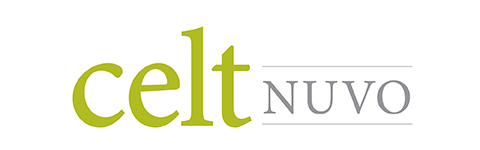 CeltNuvo