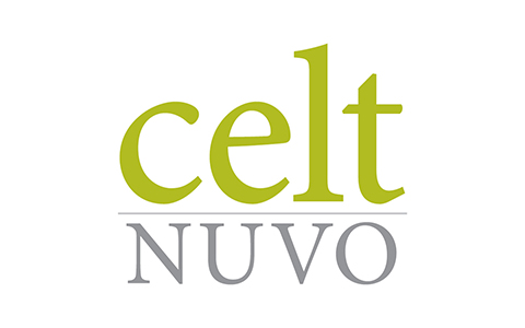 CeltNuvo