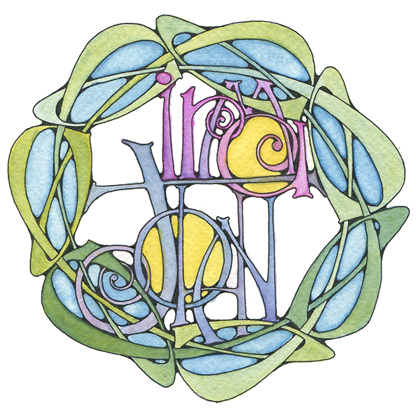 LoveKnots