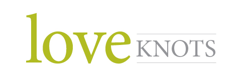 LoveKnots
