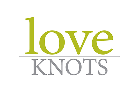 LoveKnots